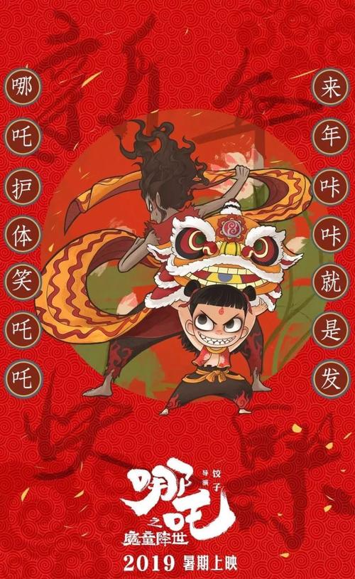 哪里能买到威尔明顿大学学位证